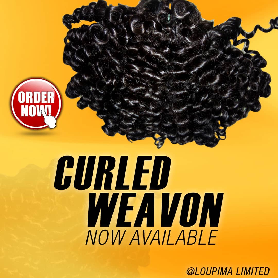 advert