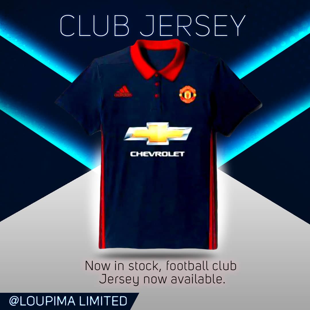 advert
