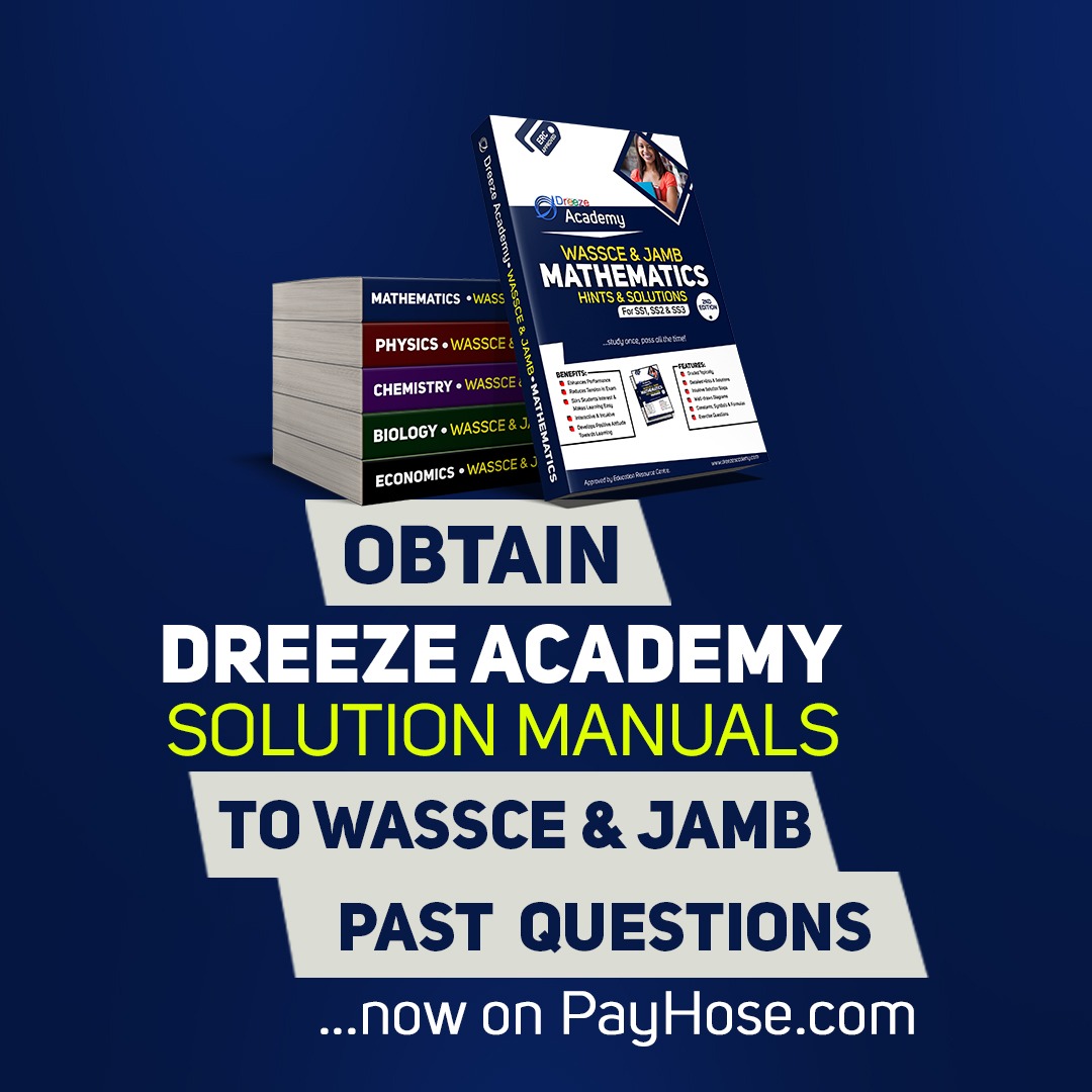 advert