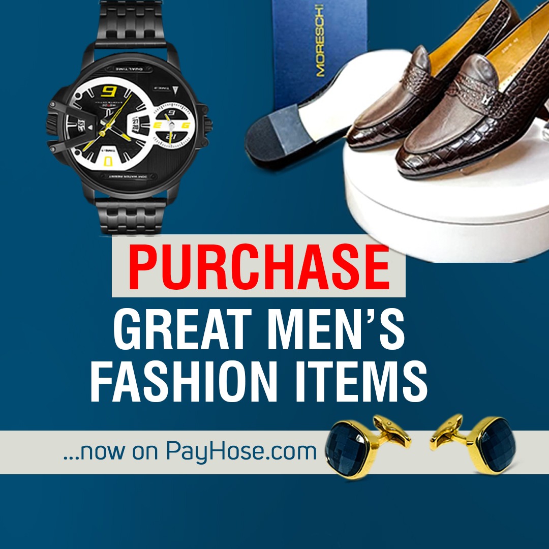 advert