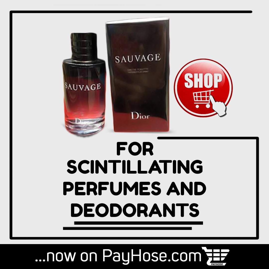 advert