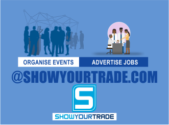 advert