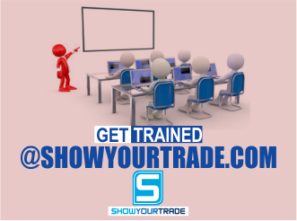 advert
