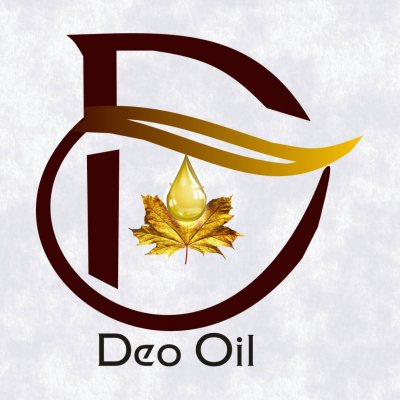 Deo Organics