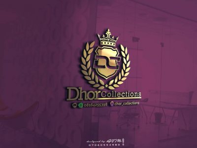 Dhor collections