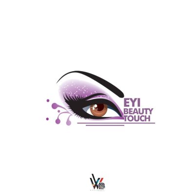 Eyi beauty touch