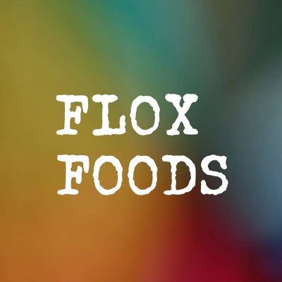 Floxfoods