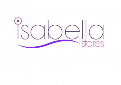 Isabella Stores