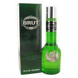 Brute Perfume for Men