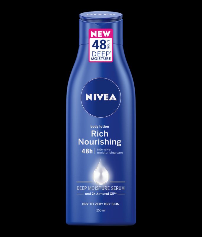 NIVEA