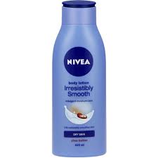 NIVEA