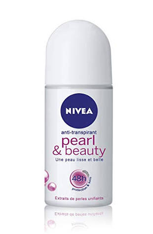 NIVEA