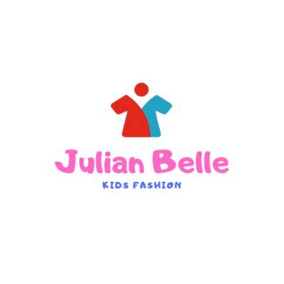 Julian belle collections