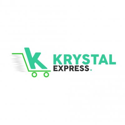 Krystal EXPRESS 