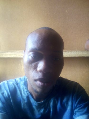Ugonna Nwala