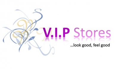 V.I.P Store's