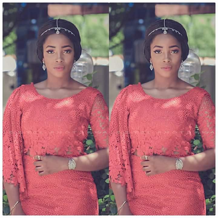 jummy Photos