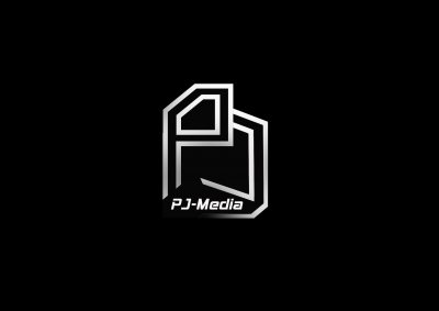 PJMediaNG 